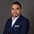 Erick S Gonzalez Roman's profile image