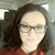 Amber Haling's profile image