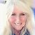 Kimmy Landanno's profile image