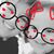 Malia Milou's profile image