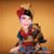 Ruthie Aguirre's profile image