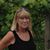 Janet McMahon Bonner's profile image