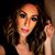 Ashley Kumrits's profile image