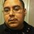 Jesus Djlittlej Martinez's profile image