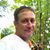 Roger Decker's profile image