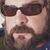 Jim Tudor's profile image