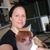 Lorie Zito's profile image