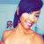 Neicy EM's profile image