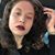 Ana Rose's profile image