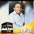 Shaesta Rashid's profile image