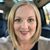 Amy Houck's profile image