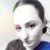 Danielle Epstein's profile image