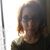 Ashley A. Berliner's profile image