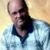 Ed Cronin's profile image