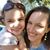 Jennifer Suttles's profile image