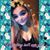 Jasmine Maria-Lee Torres's profile image