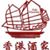 Cody Hong Kong Restaurant, LC's profile image
