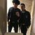Arvin Mendez's profile image