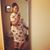 Erica Morton's profile image