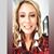 Kate Crowley's profile image