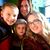Amanda Bogue's profile image