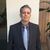 Michael Bulat's profile image