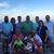 Deb Wood Mentges's profile image