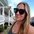 Mary Elizabeth Rodriguez's profile image