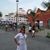 Ligia Bardou's profile image