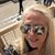 Karen Cripps's profile image