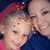 Katie Worden's profile image