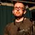Jared Young's profile image