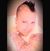 Amber Barquist's profile image