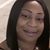 Kristie Dean's profile image