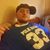 Richard Yingling's profile image