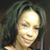Chelsea Slaughter's profile image