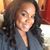 Ebony Richee Washington's profile image