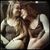 Gracie May Marshall's profile image