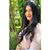 Mahnoor Fahim Rehman's profile image