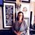 Diana Wiatrowski's profile image