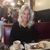 Louretta Evans's profile image