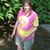 Evyonne Payne's profile image