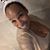 Brandy Denise Verette's profile image