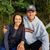 Matt Nygard's profile image