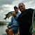 Mark Moody's profile image