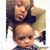 Daisha Chase's profile image