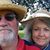 Donna Huff Karraker's profile image