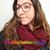 Hannah Everly's profile image