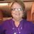 Linda Pettis's profile image