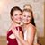 Brooke Smith's profile image